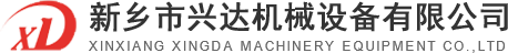 河南都市機械設(shè)備有限公司