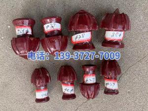 2021年1月13日星期三臘月初一中國(guó)北京大興機(jī)場(chǎng)?南邊，研制出了一款新型YC8六刃合金鉆頭，鉆的快，不扭軸